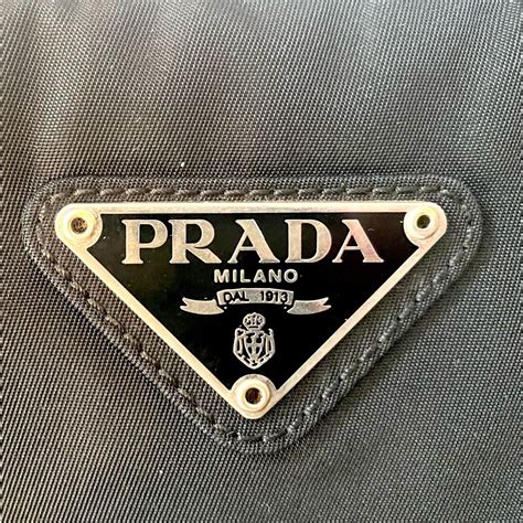 prada purse verification.